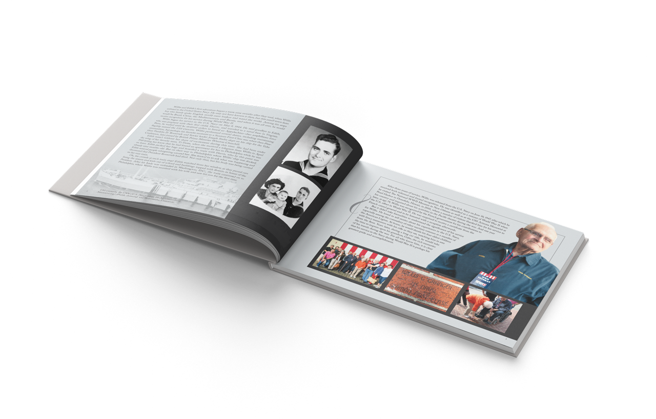 Horizontal_Book_Mockup_2-2