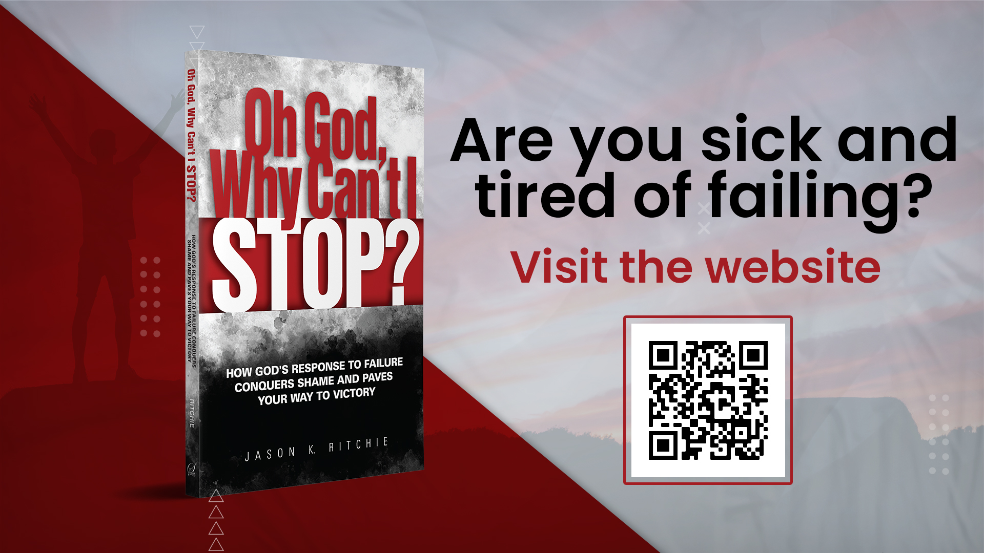 Nonfiction Bible study book author website by nonfiction book publisher Stellar Communications Houston 