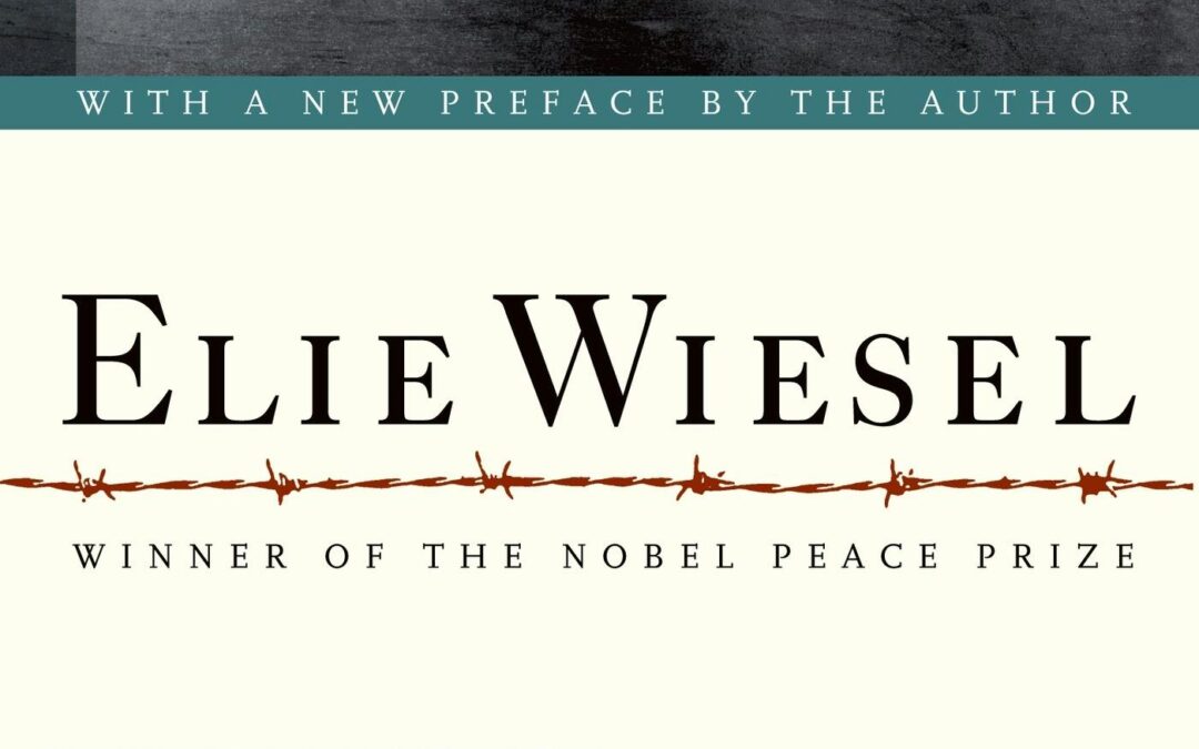 4 Takeaways from 4 Nonfiction Bestsellers