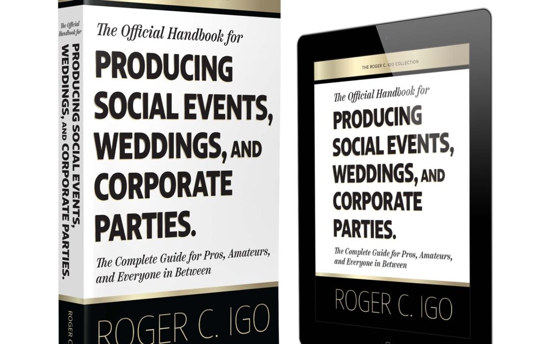 How to Turn Your Existing Content into a Book